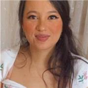 Titulaire d'un diplôme de l'école normale supérieure plus de 5 ans d'expérience